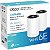 Roteador TP-Link Deco XE75 AXE5400 Tri-Banda Mesh Wi-Fi 6E - Branco 2 peças - Imagem 8
