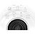 Roteador TP-Link Deco XE75 AXE5400 Tri-Banda Mesh Wi-Fi 6E - Branco 2 peças - Imagem 7