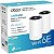 Roteador TP-Link Deco XE75 AXE5400 Tri-Banda Mesh Wi-Fi 6E - Branco 2 peças - Imagem 4