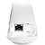 Roteador TP-Link EAP225 AC1200 MU-MIMO Dupla Banda Wifi - Branco - Imagem 2