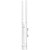 Roteador TP-Link EAP225 AC1200 MU-MIMO Dupla Banda Wifi - Branco - Imagem 4