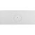 Roteador Wireless Starlink Standard Kit V4 Tri Band Wifi 6 - 1 ano de Garantia PY/ Autorizado Latam - Branco/Cinza - Imagem 4