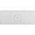 Roteador Wireless Starlink Standard Kit V4 Tri Band Wifi 6 - 1 ano de Garantia PY/ Autorizado Latam - Branco/Cinza - Imagem 9