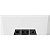 Roteador Wireless Starlink Standard Kit V4 Tri Band Wifi 6 - 1 ano de Garantia PY/ Autorizado Latam - Branco/Cinza - Imagem 2