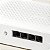 Roteador Xiaomi Mesh System AX1500 RD12 DVB4412GL Wifi 6 - Branco - Imagem 6