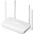 Roteador Xiaomi Mesh System AX1500 RD12 DVB4412GL Wifi 6 - Branco - Imagem 1
