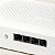 Roteador Xiaomi Mesh System AX1500 RD12 DVB4412GL Wifi 6 - Branco - Imagem 3
