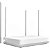 Roteador Xiaomi Mesh System AX1500 RD12 DVB4412GL Wifi 6 - Branco - Imagem 2