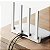 Roteador Xiaomi Mesh System AX3000T RD23 DVB4423GL Wifi 6 - Branco - Imagem 5