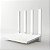 Roteador Xiaomi Mesh System AX3000T RD23 DVB4423GL Wifi 6 - Branco - Imagem 4