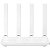 Roteador Xiaomi Mesh System AX3000T RD23 DVB4423GL Wifi 6 - Branco - Imagem 3