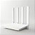 Roteador Xiaomi Mesh System AX3000T RD23 DVB4423GL Wifi 6 - Branco - Imagem 1