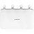 Roteador Xiaomi RB02 AC1200 Dual Band DVB4330GL - Branco - Imagem 4