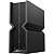 Router TP-Link Archer BE700 BE15000 Tri Band Wifi 7 - Preto - Imagem 2
