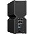 Router TP-Link Archer BE700 BE15000 Tri Band Wifi 7 - Preto - Imagem 1