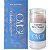 Sabonete Facial em Barra OMG Calamine - 35gr - Imagem 3