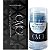 Sabonete Facial em Barra OMG Charcoal - 35gr - Imagem 1
