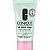 Sabonete Líquido Facial Clinique All About Clean Oily Skin - 30mL - Imagem 2