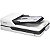 Scanner Epson DS-1630 USB - Branco/Preto - Imagem 7