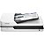 Scanner Epson DS-1630 USB - Branco/Preto - Imagem 3