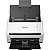 Scanner Epson DS-530 II Duplex USB Bivolt - Branco - Imagem 6