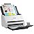 Scanner Epson DS-530 II Duplex USB Bivolt - Branco - Imagem 7