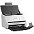 Scanner Epson DS-530 II Duplex USB Bivolt - Branco - Imagem 9