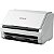 Scanner Epson DS-530 II Duplex USB Bivolt - Branco - Imagem 10