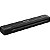 Scanner Portátil Epson Workforce ES-50 USB - Imagem 7