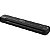 Scanner Portátil Epson Workforce ES-50 USB - Imagem 6