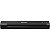 Scanner Portátil Epson Workforce ES-50 USB - Imagem 5
