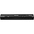 Scanner Portátil Sem fio Epson Workforce ES-60W - Preto - Imagem 1