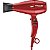 Secador de Cabelo Babyliss Pro Volare V1 BABFRV1PY 220v - Vermelho - Imagem 8
