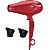 Secador de Cabelo Babyliss Pro Volare V1 BABFRV1PY 220v - Vermelho - Imagem 6