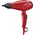 Secador de Cabelo Babyliss Pro Volare V1 BABFRV1PY 220v - Vermelho - Imagem 3