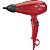 Secador de Cabelo Babyliss Pro Volare V1 BABFRV1PY 220v - Vermelho - Imagem 7