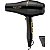 Secador de Cabelo BaBylissPro B617UZ 2000 W 220v - Preto/Rose Gold - Imagem 4