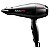 Secador de Cabelo BaBylissPRO BlackStar B6200UZ 2000 W - Preto - Imagem 1