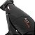 Secador de Cabelo BaBylissPRO BlackStar B6200UZ 2000 W - Preto - Imagem 8