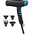 Secador de Cabelo BaBylissPro BNTMB9100 1875 W - Azul/Preto - Imagem 2