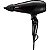 Secador de Cabelo BaBylissPro Iônico B6300UZ 2000 W - Preto - Imagem 3