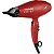 Secador de Cabelo BabylissPro Rápido 2000 W - Vermelho - Imagem 2