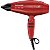 Secador de Cabelo BabylissPro Rápido 2000 W - Vermelho - Imagem 5