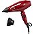 Secador de Cabelo BabylissPro Rápido 2000 W - Vermelho - Imagem 8