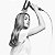 Secador de Cabelo Dyson Supersonic HD07 1600 W 110v - Cinza/Marrom - Imagem 5