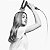Secador de Cabelo Dyson Supersonic HD07 1600 W 110v - Cinza/Marrom - Imagem 10