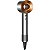 Secador de Cabelo Dyson Supersonic HD07 1600 W 110v - Cinza/Marrom - Imagem 2