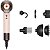Secador de Cabelo Dyson Supersonic Nural 1600 W 220v - Ceramic Pink/Rose Gold (598973-01) - Imagem 1