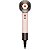 Secador de Cabelo Dyson Supersonic Nural 1600 W 220v - Ceramic Pink/Rose Gold (598973-01) - Imagem 4