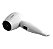 Secador de Cabelo GA.MA HC-125G FD 220 v - Imagem 4